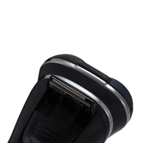 Електробритва VGR V-306 Синя | Зображення 2