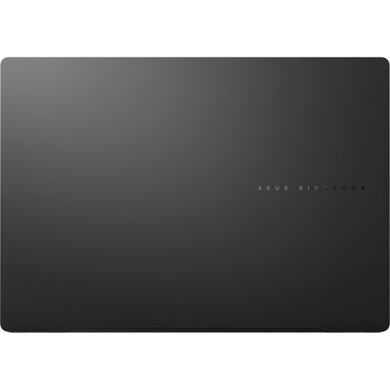 Ноутбук ASUS Vivobook S 14 OLED S5406SA-PP163 (90NB15R3-M00FX0) | Зображення 7