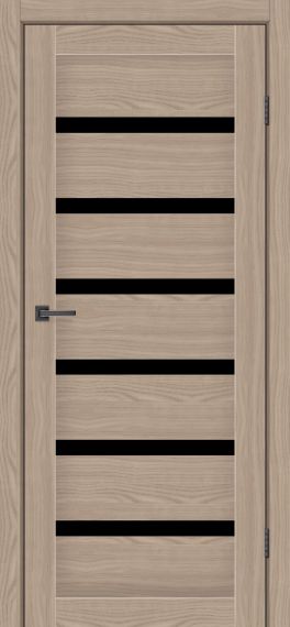 Міжкімнатні двері MSDoors Fashion LOUISIANA Ялина карпатська