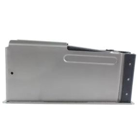 Магазин для карабіна Mauser M 03 виконання Самець Козулі Модифікація - Type З (під калібри: 30-06, 8x57 JS,