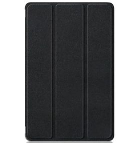 Чохол Primolux Stylus TPU для планшета Xiaomi Redmi Pad 2 11" - Black