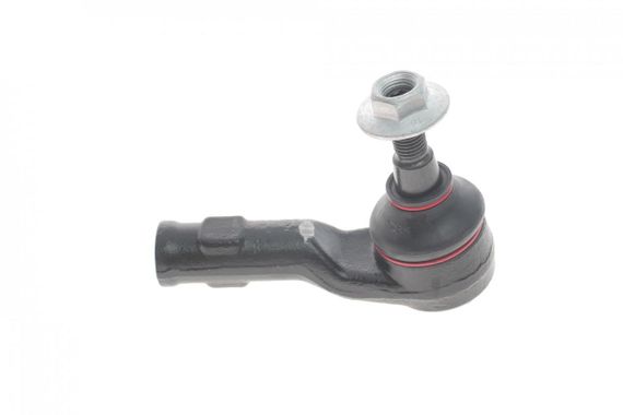 Наконечник тяги рульової Audi Q4 VW ID.3 ID.4 ID.5 19- 184891