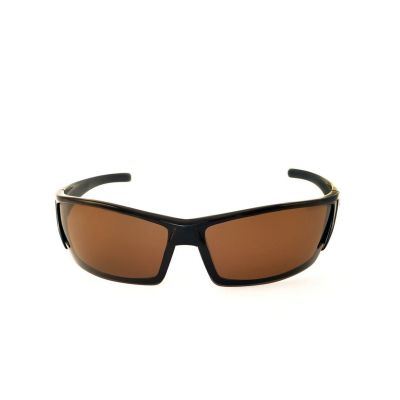 Очки для водителя Road&amp;Sport PC939B (345205) | Зображення 1