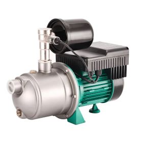 Насосна станція SHIMGE PX203-E 0,37 кВт, Нmax=32м, Qmax=70л/хв (1048702)