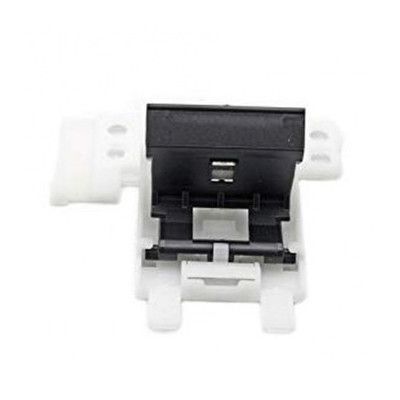 Тормозная площадка HP LJ Pro M102/M104/M130 RC4-7787/RM2-6957 NewTone (RM2-6957-NT-R)