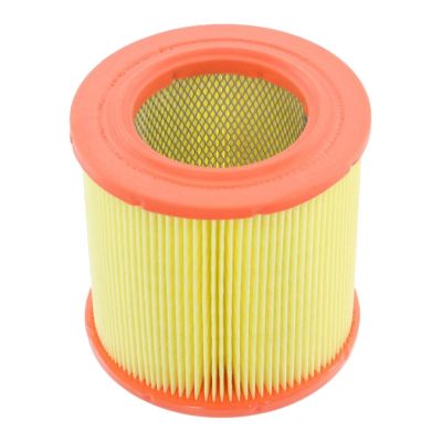 Воздушный фильтр для автомобиля Wixfiltron WA6602 | Зображення 2