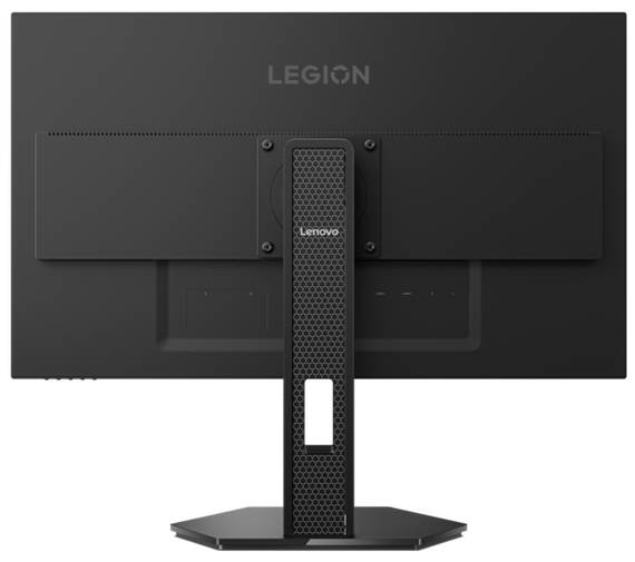 Монiтор 27" Lenovo Legion 27Q-10 (68C6GAC4UA) | Зображення 5