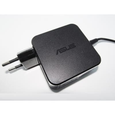 Блок живлення до ноутбуку ASUS 45W Zenbook 19V 2.37A разъем 4.0/1.35 (ADP-45AW) (ADP-45AW) | Зображення 2