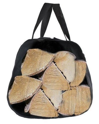 Термостійкий пилосос для золи Kaminer 10927 з HEPA-фільтром та аксесуарами, 1600 Вт, 20 л | Зображення 8