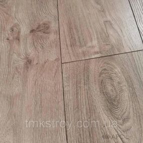 Ламинат Дуб Лорето 7104 8мм,32кл(фаска).Kronopol Parfe Floor Synchro 5G