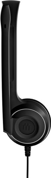 Навушники Epos PC 7 USB (1000431) | Зображення 2