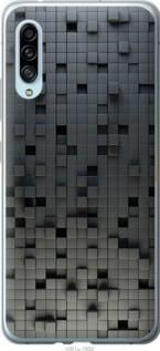 Чохол для Samsung Galaxy A90 5G з силікону FCh_077950