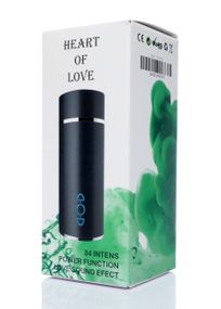 Мастурбатор B - Series Lyla Vagina Heart Of Love Sex Aura