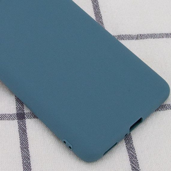 Силіконовий чохол Candy для Samsung Galaxy A33 5G | Зображення 2