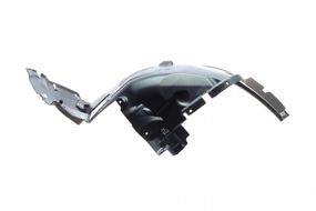 Підкрилок передній передня частина BMW X5 E70 10-13 R  51717234832