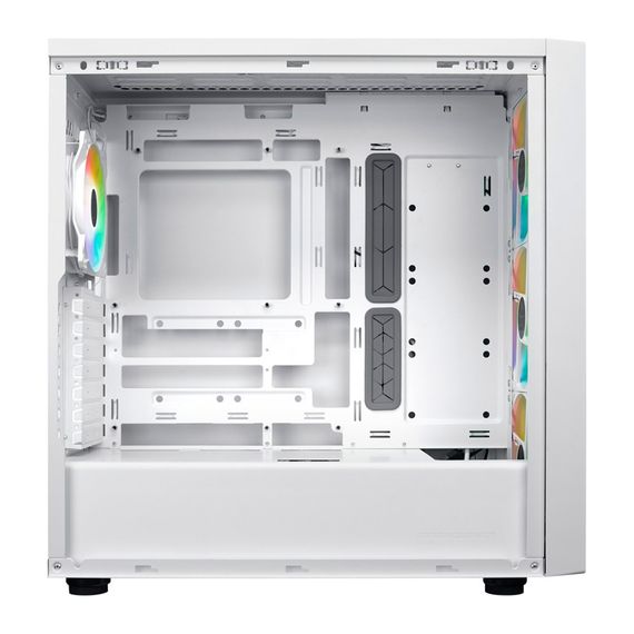 Корпус CoolerMaster MB600-WGNN-S00 | Зображення 2