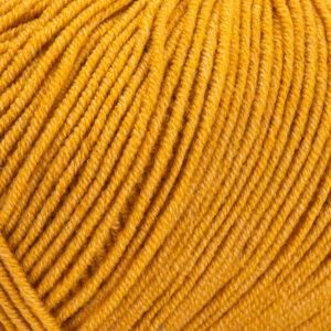Пряжа YarnArt Jeans 84 | Зображення 1