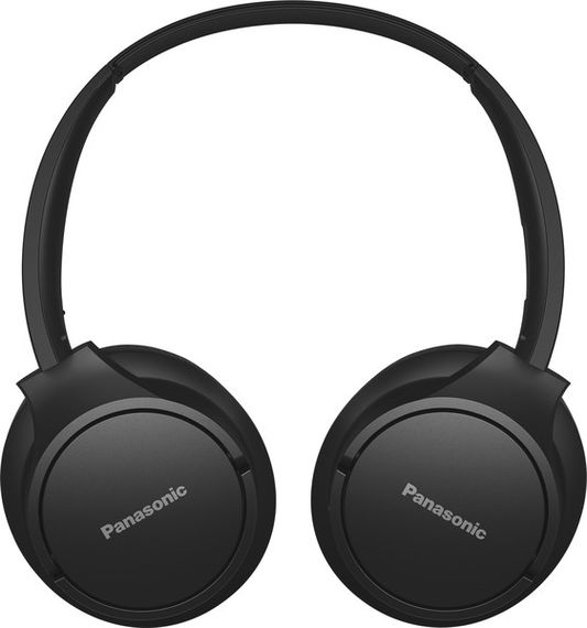 Гарнітура Panasonic RB-HF520BGE-K | Зображення 2