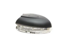 Повторювач повороту на дзеркало VW Golf VI 08-12 R  89491785702