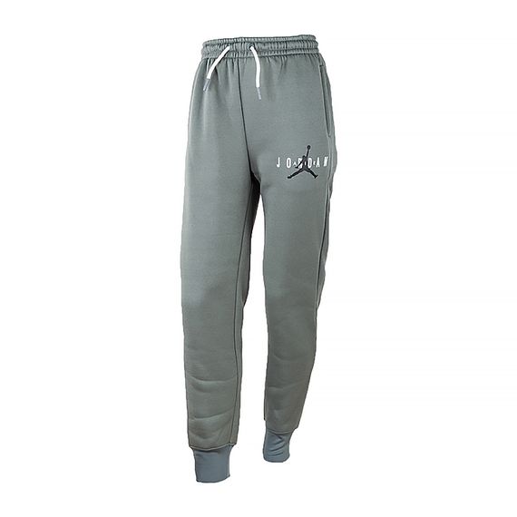 Штани JORDAN JDB JUMPMAN SUSTAINABLE PANT