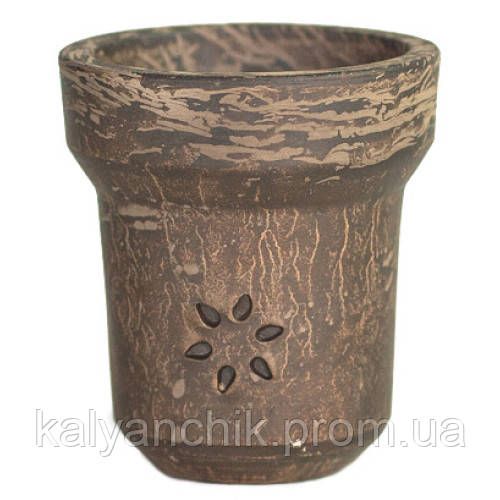 Чаша для кальяна Solaris Phobos