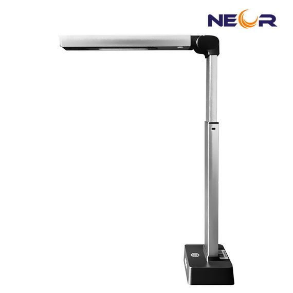 Документ-камера NEOR NW750А3AF | Зображення 1