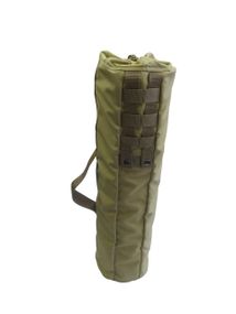 Чохол на каремат Вид 1 Coyote койот М&М (213734)