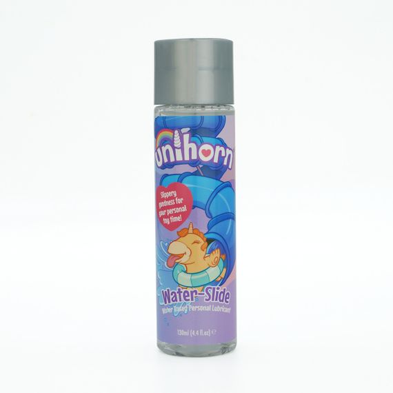 Чистячий засіб Unihorn Toy Cleaner 100ml | Зображення 4