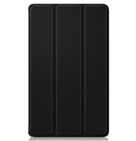 Чехол Primolux Slim для планшета Lenovo Tab One 8.7" TB305 - Black