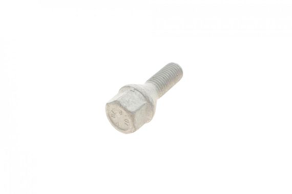 Болт колеса Ford Escort Fiesta 75-95 M12x1.5mm  03424