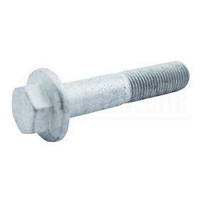 Болт M14x1.5x70, AutoTechteile, 940 0049, M14X1.5X70