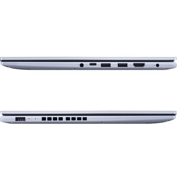 Ноутбук ASUS Vivobook 15 M1502YA-BQ355 (90NB0X22-M00FT0) | Зображення 4