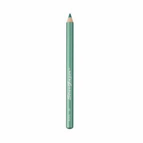М'який олівець для очей Бірюзовий Stargazer Soft Eye Pencil #38