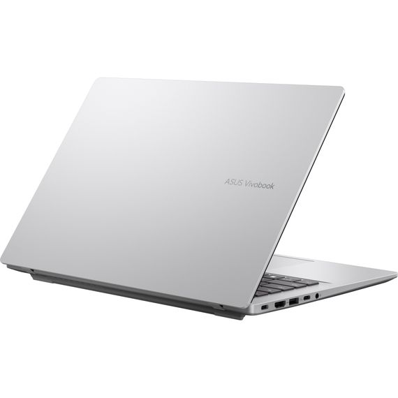 Ноутбук ASUS Vivobook 14 M1407KA-LY038 (90NB15H3-M00180) | Зображення 5