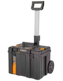 Ящик-візок DeWALT McLaren (DWST83347-1M)