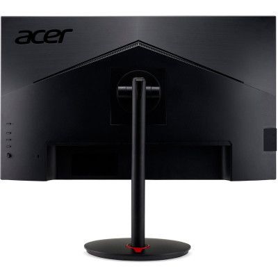 Монитор Acer XF240YM3BIIPH (UM.QX0EE.315) | Зображення 4