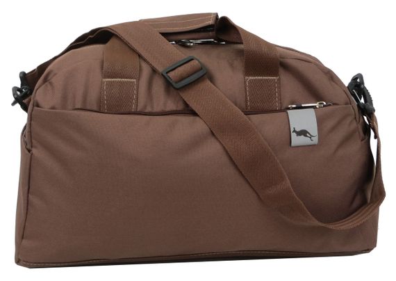 Спортивная сумка для тренировок  Wallaby 18 л | Зображення 2