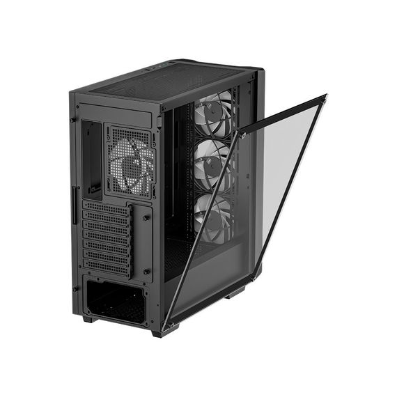 Корпус Deepcool CC560 ARGB V2 | Зображення 9