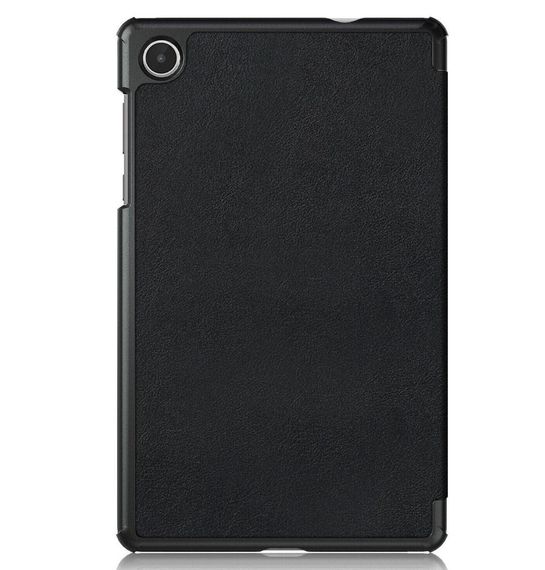 Чохол Primolux Slim для планшета Lenovo Tab M8 (4rd Gen) TB-300 / TB-301 - Black | Зображення 1