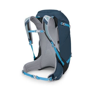 Рюкзак туристичний Osprey Hikelite 32 atlas blue M/L (009.3334) | Зображення 1