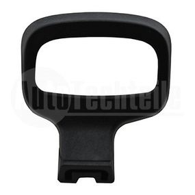 Ручка регулировки сиденья Audi / Skoda / VW All models (Right), AutoTechteile, 388 1012, EZC-VW-294