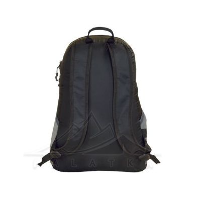 Рюкзак туристический Terra Incognita Mini 12 Green (4823081503927) | Зображення 1