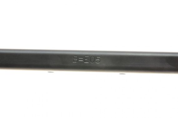 Важіль підвіски задній Mini R56-R61 06- 15-72314 | Зображення 6