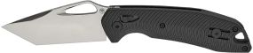 Ніж Boker DTK Black
