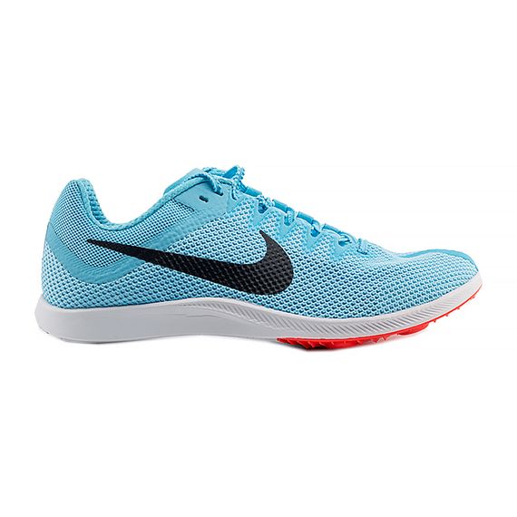 Кросівки Nike ZOOM RIVAL DISTANCE | Зображення 1