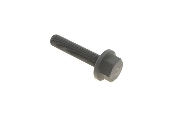 Шрус наружный Ford Galaxy 95-06 Seat Alhambra VW Sharan 95-10 38z 27z 60mm 93.3mm 34mm  +ABS48z  15-1389 | Зображення 1
