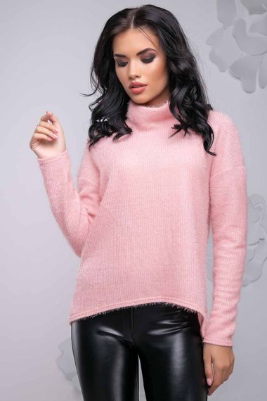 Свитер 1038.2737 XL | Зображення 1