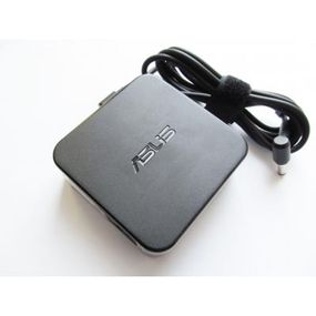Блок питания к ноутбуку ASUS 90W 19V, 4.74A, разъем 5.5/2.5 (ADP-90YD / A40264) (ADP-90YD / A40264)
