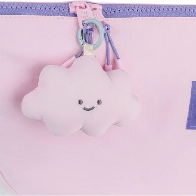 Сумка детская Kite Education teens 2774-3 крос-боді (K25-2774-3) | Зображення 9