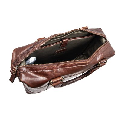 Сумка Ashwood G34 Brandy | Зображення 4